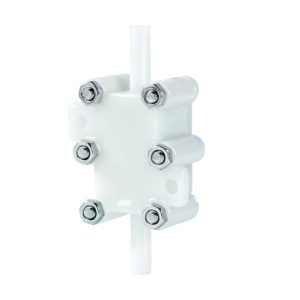 Ozone Module Integration