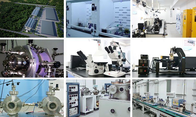 Manufacturer-and-Equipment-Zoomwish