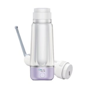 OEM/ODM Ozone Disinfection