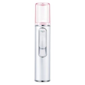 Ozone Ion Hydrating Sprayer