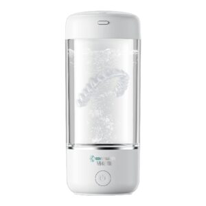 Ozone Multi-Function Cup
