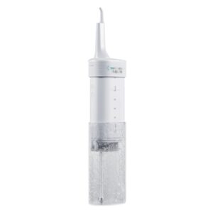 BDD Ozone Oral Irrigator - EOG Ozone Disinfection & Sterilization Solution